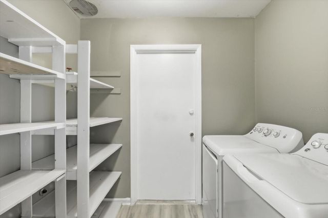 5188 WOODRIDGE LANE, Spring Hill, FL 34609