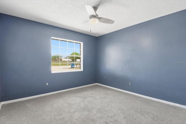 5188 WOODRIDGE LANE, Spring Hill, FL 34609