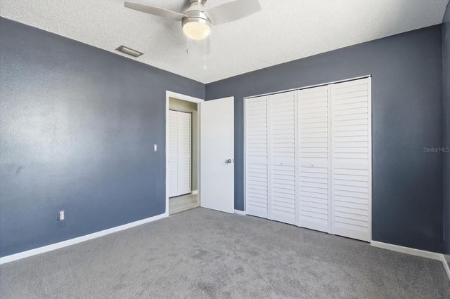 5188 WOODRIDGE LANE, Spring Hill, FL 34609