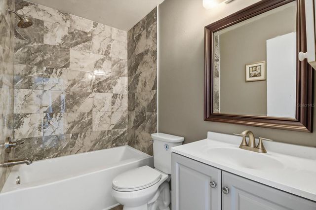 5188 WOODRIDGE LANE, Spring Hill, FL 34609