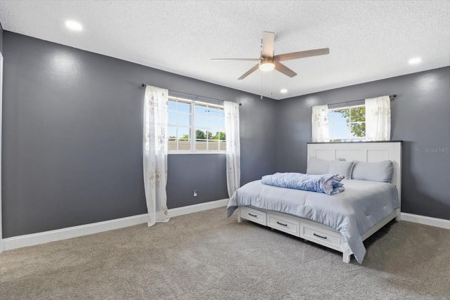 5188 WOODRIDGE LANE, Spring Hill, FL 34609