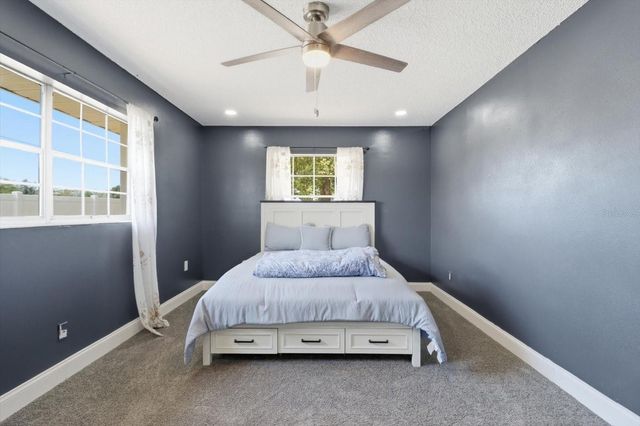 5188 WOODRIDGE LANE, Spring Hill, FL 34609