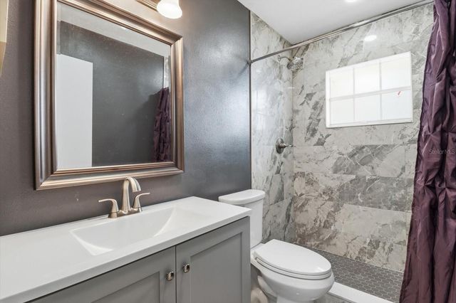 5188 WOODRIDGE LANE, Spring Hill, FL 34609