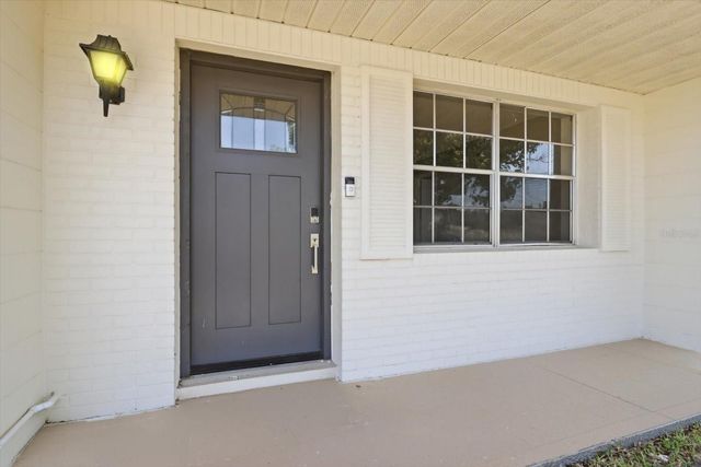 5188 WOODRIDGE LANE, Spring Hill, FL 34609