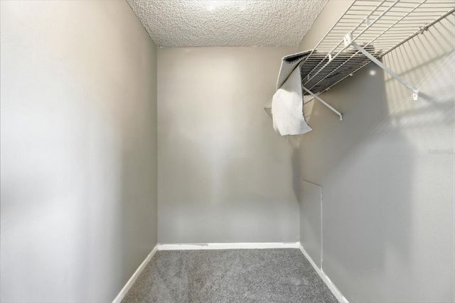 5188 WOODRIDGE LANE, Spring Hill, FL 34609