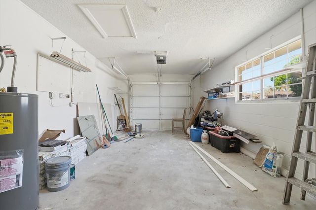 5188 WOODRIDGE LANE, Spring Hill, FL 34609