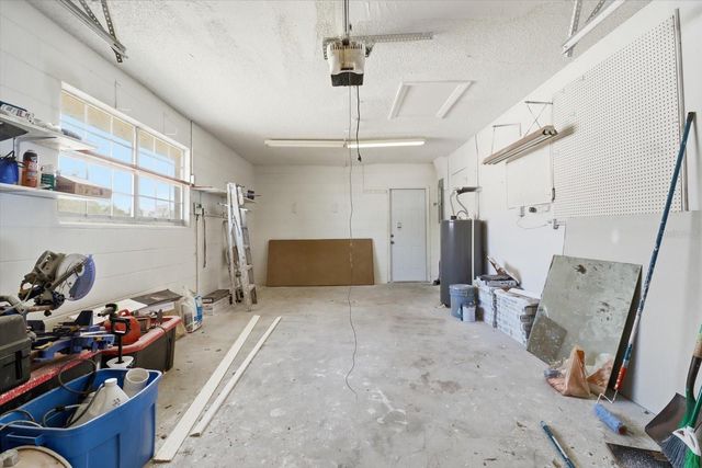 5188 WOODRIDGE LANE, Spring Hill, FL 34609