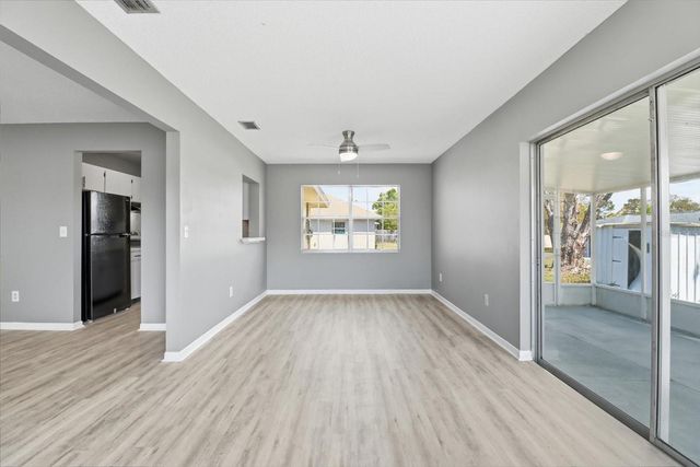 5188 WOODRIDGE LANE, Spring Hill, FL 34609