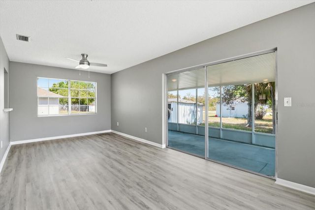 5188 WOODRIDGE LANE, Spring Hill, FL 34609