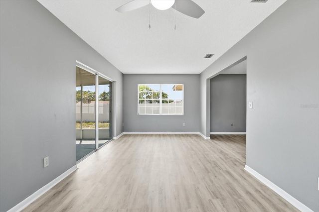 5188 WOODRIDGE LANE, Spring Hill, FL 34609