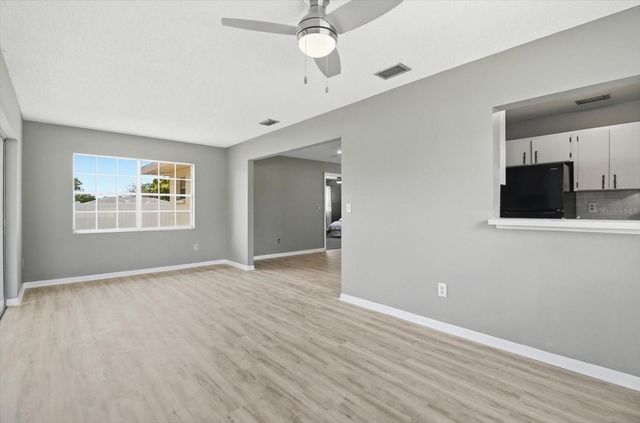 5188 WOODRIDGE LANE, Spring Hill, FL 34609