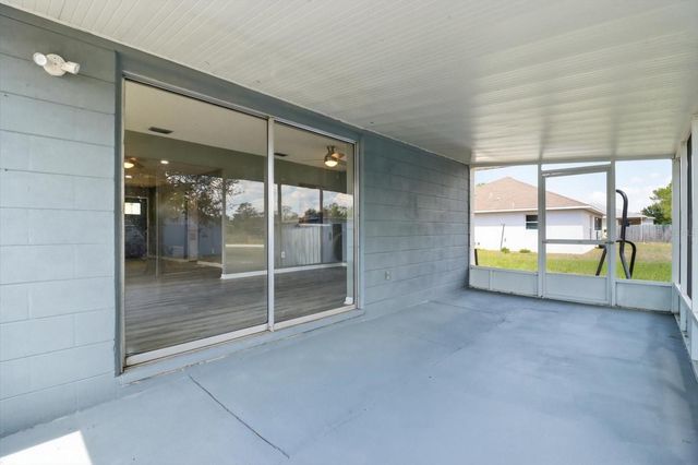 5188 WOODRIDGE LANE, Spring Hill, FL 34609