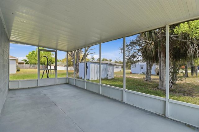 5188 WOODRIDGE LANE, Spring Hill, FL 34609