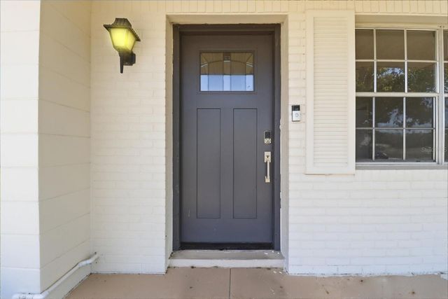 5188 WOODRIDGE LANE, Spring Hill, FL 34609