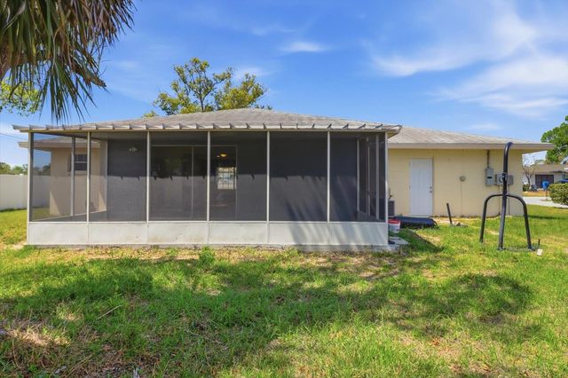 5188 WOODRIDGE LANE, Spring Hill, FL 34609