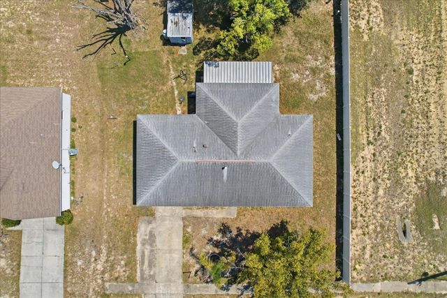 5188 WOODRIDGE LANE, Spring Hill, FL 34609