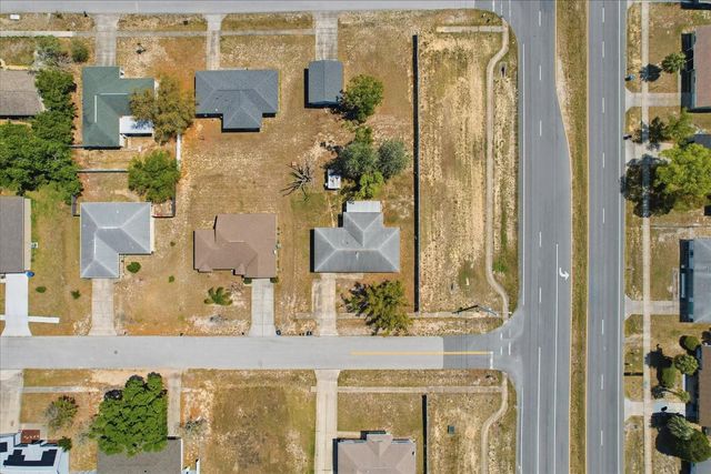 5188 WOODRIDGE LANE, Spring Hill, FL 34609