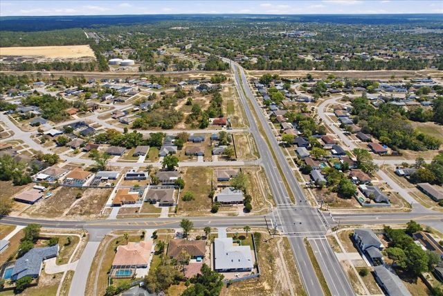 5188 WOODRIDGE LANE, Spring Hill, FL 34609