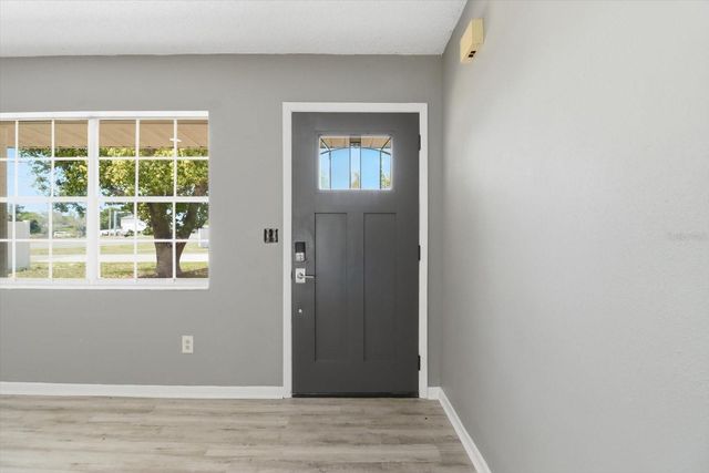 5188 WOODRIDGE LANE, Spring Hill, FL 34609