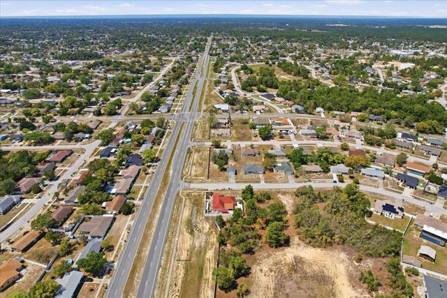 5188 WOODRIDGE LANE, Spring Hill, FL 34609