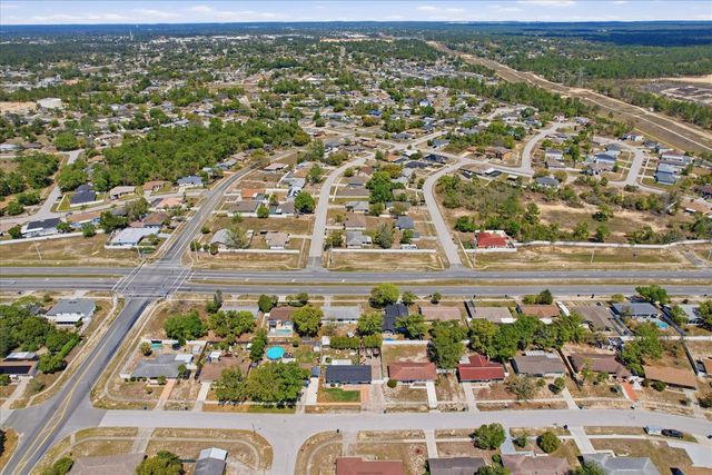 5188 WOODRIDGE LANE, Spring Hill, FL 34609