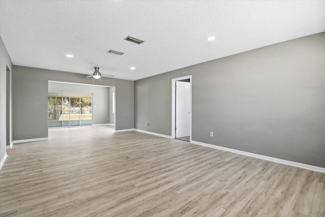 5188 WOODRIDGE LANE, Spring Hill, FL 34609