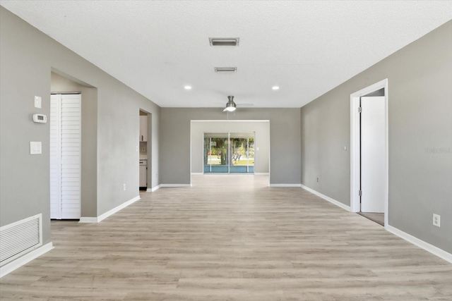 5188 WOODRIDGE LANE, Spring Hill, FL 34609