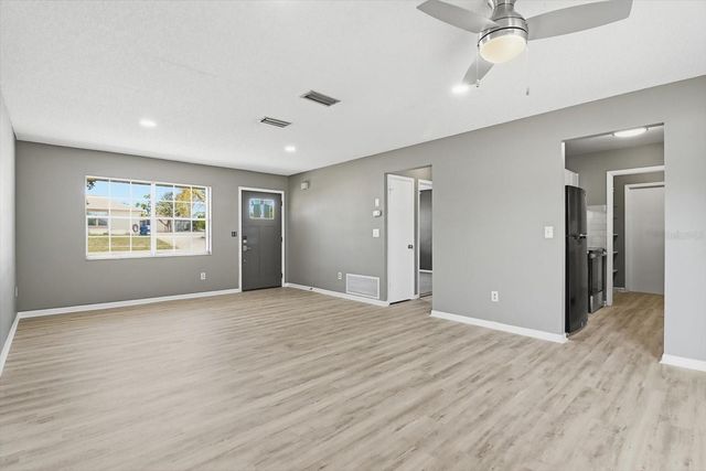 5188 WOODRIDGE LANE, Spring Hill, FL 34609