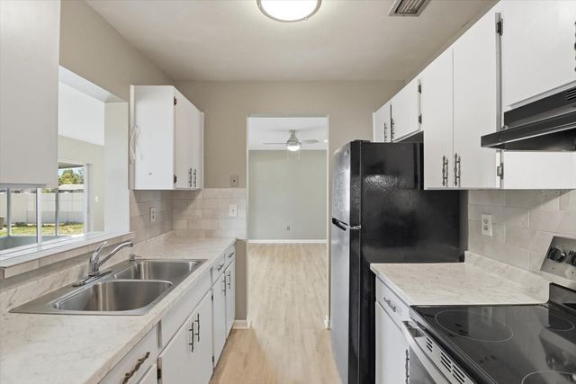 5188 WOODRIDGE LANE, Spring Hill, FL 34609