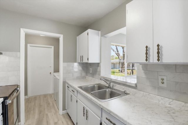 5188 WOODRIDGE LANE, Spring Hill, FL 34609