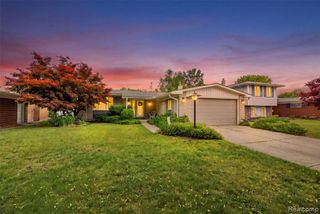 38750 Grandon Street, Livonia, MI 48150