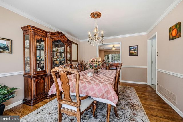 10 AUSPICE CIR, Newark, DE 19711