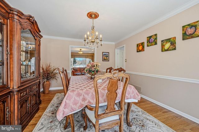 10 AUSPICE CIR, Newark, DE 19711