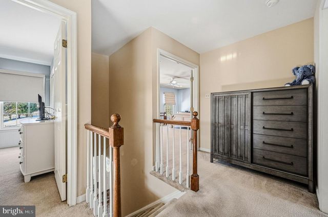 10 AUSPICE CIR, Newark, DE 19711