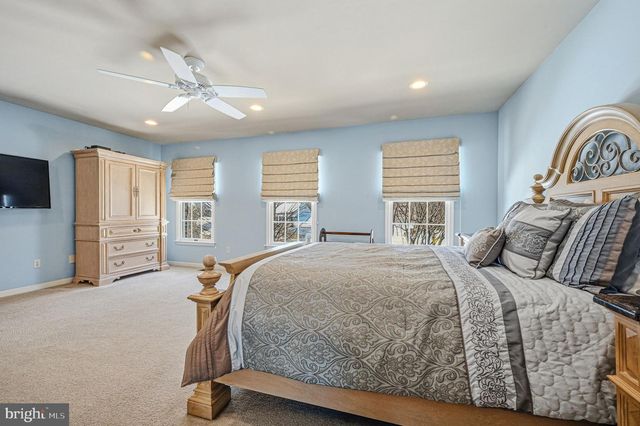 10 AUSPICE CIR, Newark, DE 19711