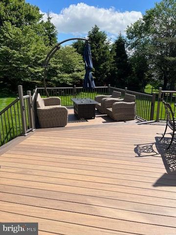 10 AUSPICE CIR, Newark, DE 19711