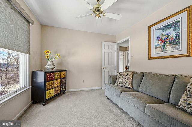 10 AUSPICE CIR, Newark, DE 19711