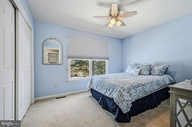 10 AUSPICE CIR, Newark, DE 19711