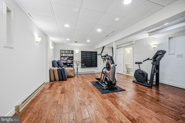 10 AUSPICE CIR, Newark, DE 19711