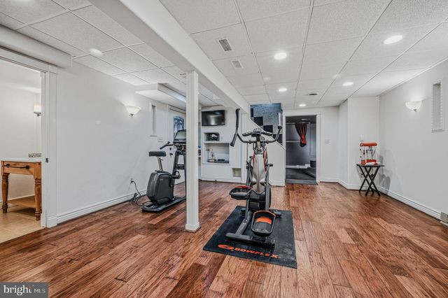 10 AUSPICE CIR, Newark, DE 19711