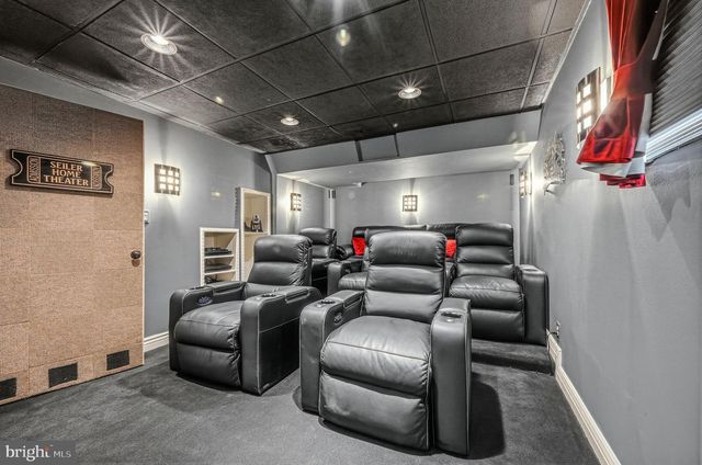 10 AUSPICE CIR, Newark, DE 19711