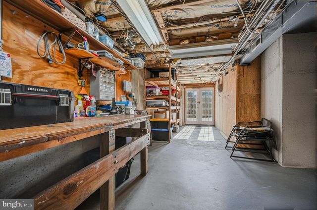 10 AUSPICE CIR, Newark, DE 19711