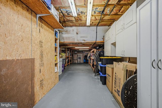 10 AUSPICE CIR, Newark, DE 19711