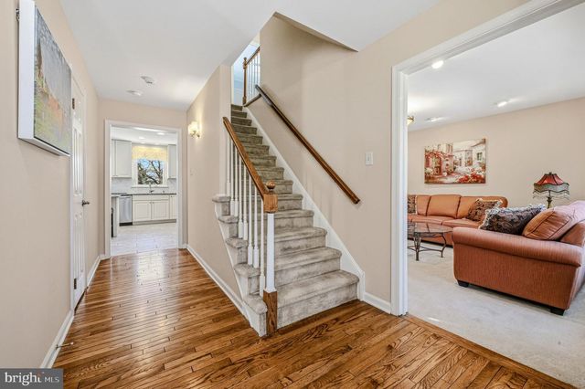 10 AUSPICE CIR, Newark, DE 19711