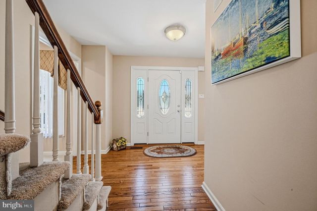 10 AUSPICE CIR, Newark, DE 19711