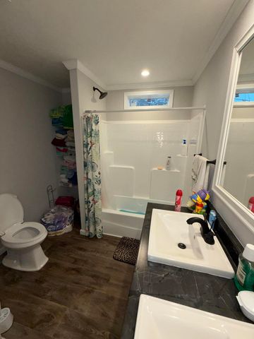 20245 Friendship Drive, Raymondville, MO 65555