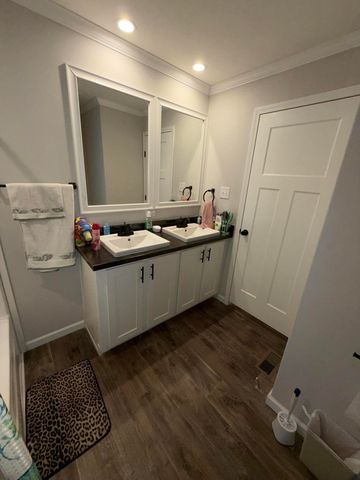 20245 Friendship Drive, Raymondville, MO 65555