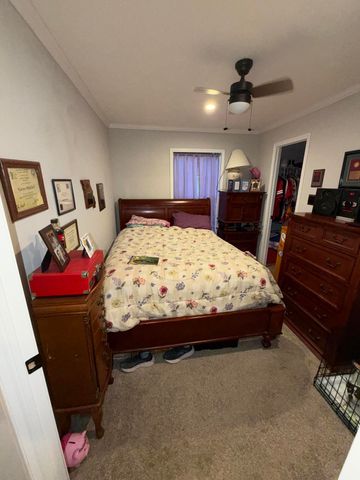 20245 Friendship Drive, Raymondville, MO 65555