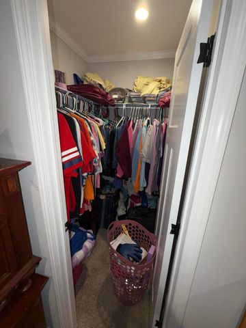 20245 Friendship Drive, Raymondville, MO 65555