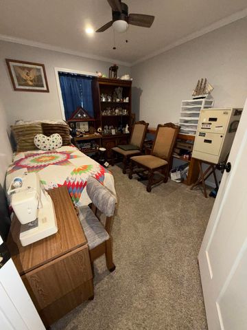 20245 Friendship Drive, Raymondville, MO 65555